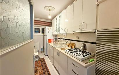 ERA City | TUZLUÇAYIR EVSA YAKINI KAÇIRILMAZ GİRİŞ KAT 3+1 DAİRE