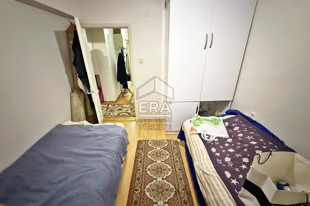 ERA City | TUZLUÇAYIR EVSA YAKINI KAÇIRILMAZ GİRİŞ KAT 3+1 DAİRE