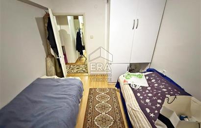 ERA City | TUZLUÇAYIR EVSA YAKINI KAÇIRILMAZ GİRİŞ KAT 3+1 DAİRE