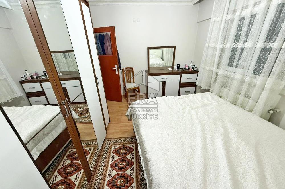 ERA City | TUZLUÇAYIR EVSA YAKINI KAÇIRILMAZ GİRİŞ KAT 3+1 DAİRE