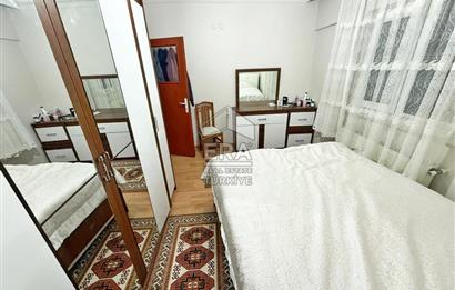 ERA City | TUZLUÇAYIR EVSA YAKINI KAÇIRILMAZ GİRİŞ KAT 3+1 DAİRE