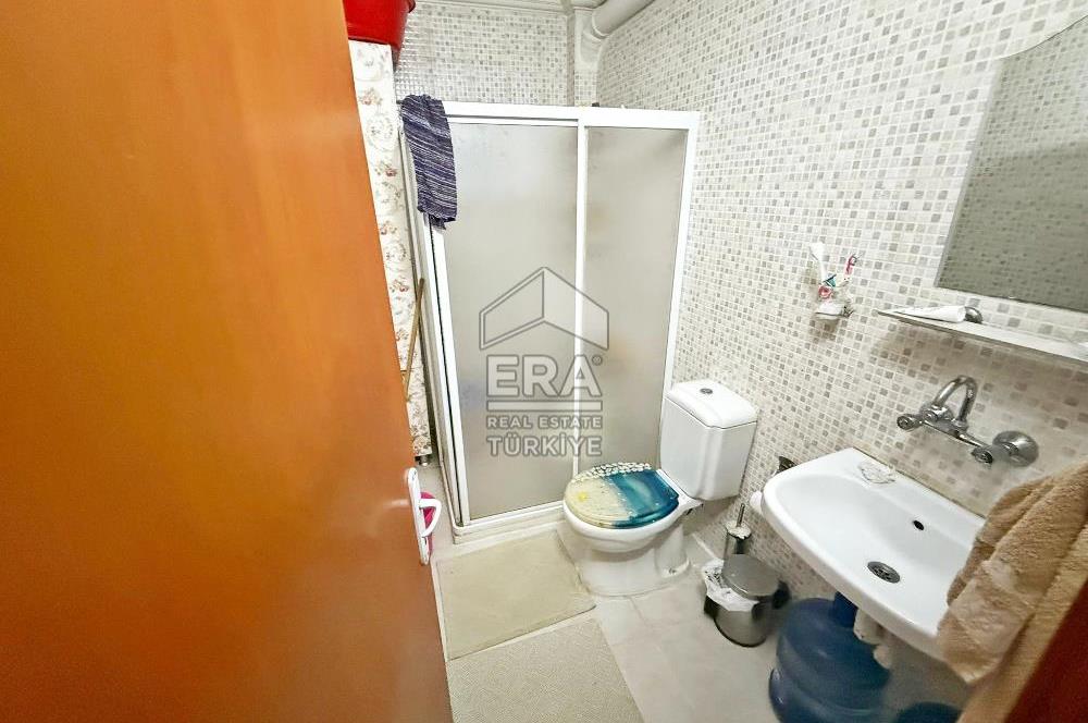 ERA City | TUZLUÇAYIR EVSA YAKINI KAÇIRILMAZ GİRİŞ KAT 3+1 DAİRE