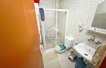 ERA City | TUZLUÇAYIR EVSA YAKINI KAÇIRILMAZ GİRİŞ KAT 3+1 DAİRE