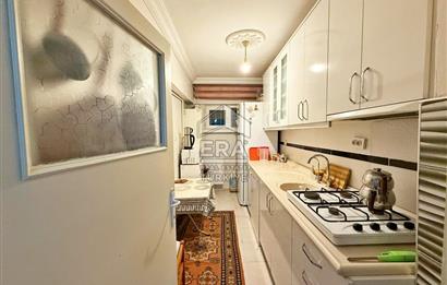 ERA City | TUZLUÇAYIR EVSA YAKINI KAÇIRILMAZ GİRİŞ KAT 3+1 DAİRE