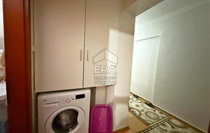 ERA City | TUZLUÇAYIR EVSA YAKINI KAÇIRILMAZ GİRİŞ KAT 3+1 DAİRE
