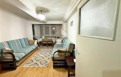 ERA City | TUZLUÇAYIR EVSA YAKINI KAÇIRILMAZ GİRİŞ KAT 3+1 DAİRE