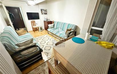 ERA City | TUZLUÇAYIR EVSA YAKINI KAÇIRILMAZ GİRİŞ KAT 3+1 DAİRE