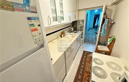 ERA City | TUZLUÇAYIR EVSA YAKINI KAÇIRILMAZ GİRİŞ KAT 3+1 DAİRE