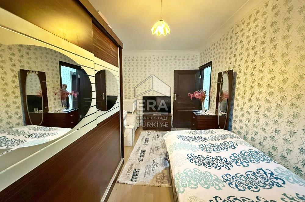 ERA City | ACİL! BOĞAZİÇİ MH ANA CADDE ÜZERİNDE 3+1 DUBLEKS