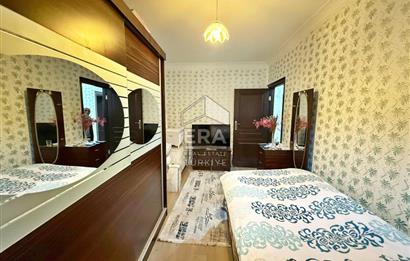 ERA City | ACİL! BOĞAZİÇİ MH ANA CADDE ÜZERİNDE 3+1 DUBLEKS