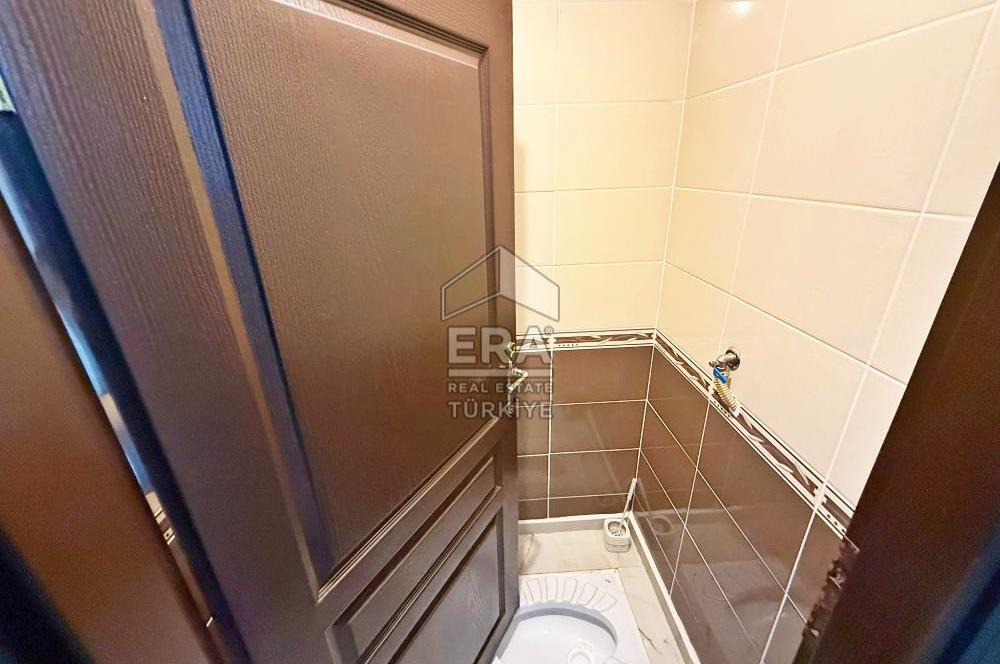 ERA City | ACİL! BOĞAZİÇİ MH ANA CADDE ÜZERİNDE 3+1 DUBLEKS