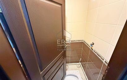 ERA City | ACİL! BOĞAZİÇİ MH ANA CADDE ÜZERİNDE 3+1 DUBLEKS