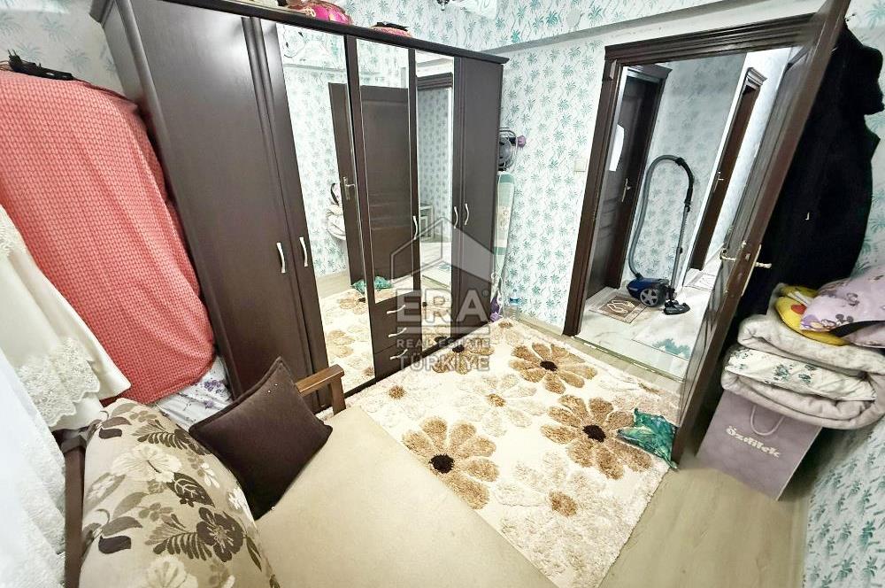 ERA City | ACİL! BOĞAZİÇİ MH ANA CADDE ÜZERİNDE 3+1 DUBLEKS