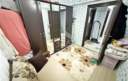 ERA City | ACİL! BOĞAZİÇİ MH ANA CADDE ÜZERİNDE 3+1 DUBLEKS