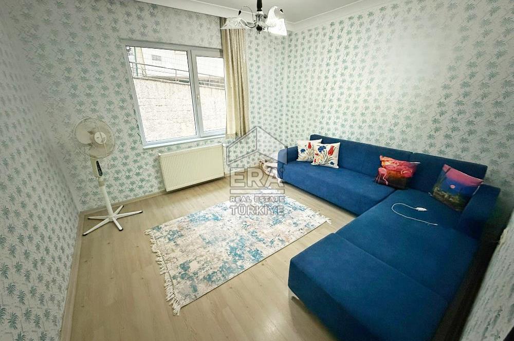 ERA City | ACİL! BOĞAZİÇİ MH ANA CADDE ÜZERİNDE 3+1 DUBLEKS