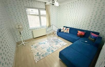 ERA City | ACİL! BOĞAZİÇİ MH ANA CADDE ÜZERİNDE 3+1 DUBLEKS