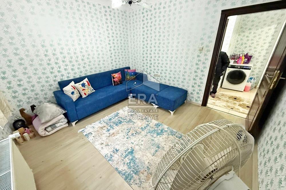 ERA City | ACİL! BOĞAZİÇİ MH ANA CADDE ÜZERİNDE 3+1 DUBLEKS