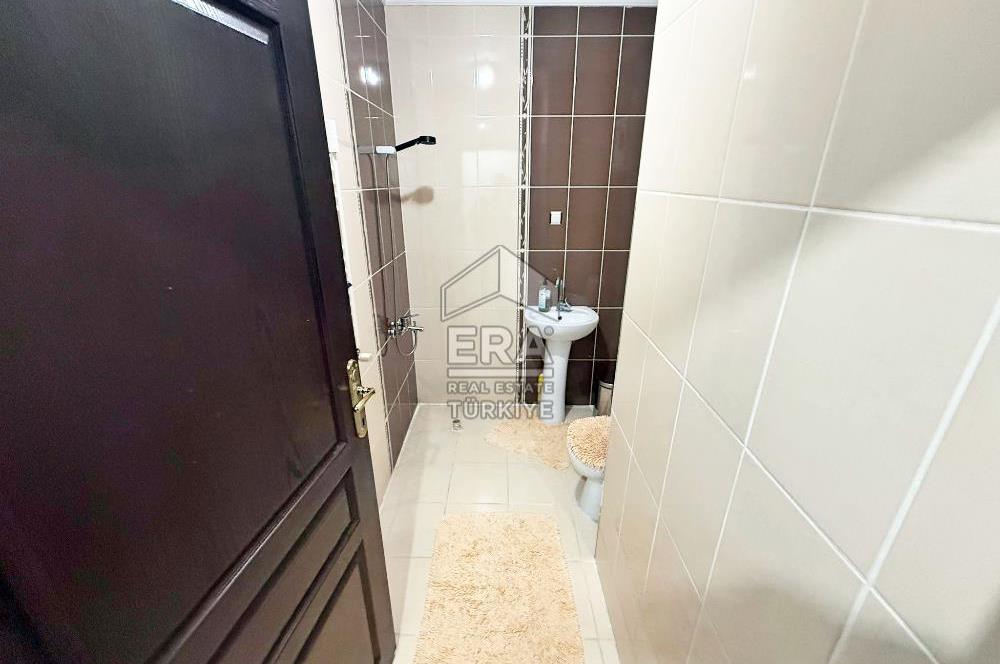 ERA City | ACİL! BOĞAZİÇİ MH ANA CADDE ÜZERİNDE 3+1 DUBLEKS