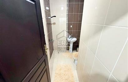 ERA City | ACİL! BOĞAZİÇİ MH ANA CADDE ÜZERİNDE 3+1 DUBLEKS