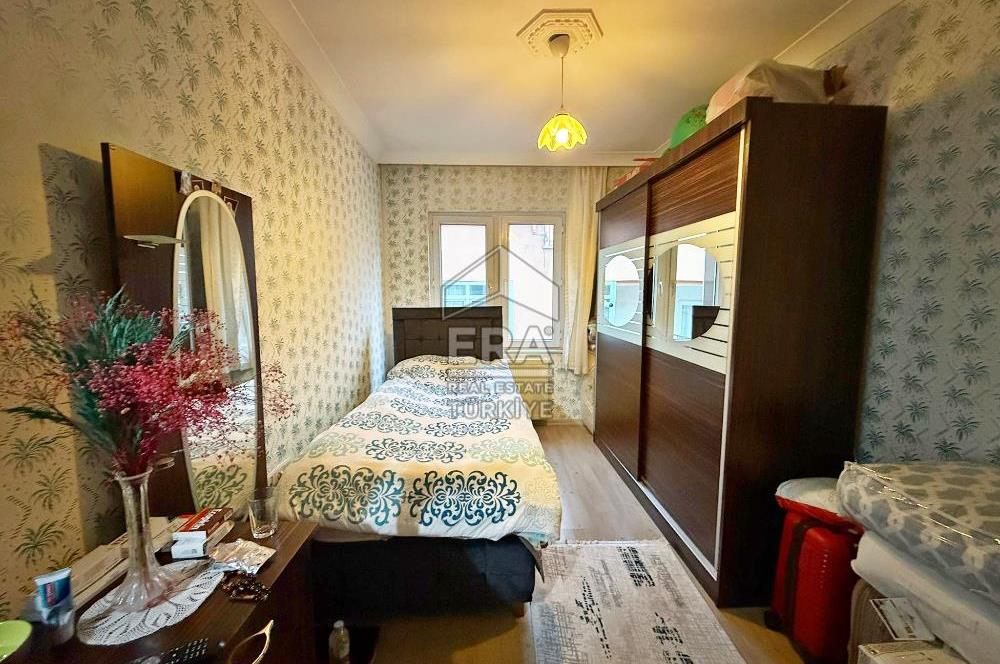 ERA City | ACİL! BOĞAZİÇİ MH ANA CADDE ÜZERİNDE 3+1 DUBLEKS