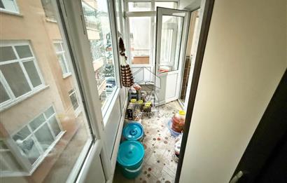 ERA City | ACİL! BOĞAZİÇİ MH ANA CADDE ÜZERİNDE 3+1 DUBLEKS