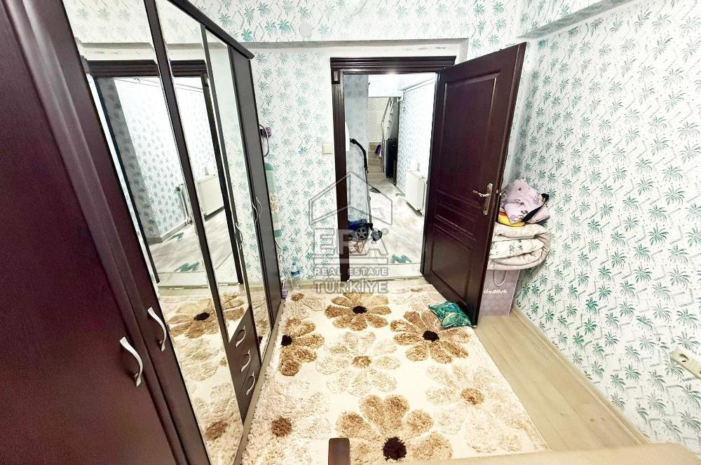 ERA City | ACİL! BOĞAZİÇİ MH ANA CADDE ÜZERİNDE 3+1 DUBLEKS