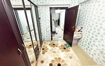 ERA City | ACİL! BOĞAZİÇİ MH ANA CADDE ÜZERİNDE 3+1 DUBLEKS