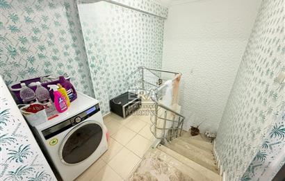 ERA City | ACİL! BOĞAZİÇİ MH ANA CADDE ÜZERİNDE 3+1 DUBLEKS