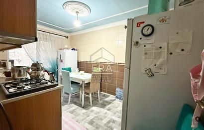 ERA City | ACİL! BOĞAZİÇİ MH ANA CADDE ÜZERİNDE 3+1 DUBLEKS