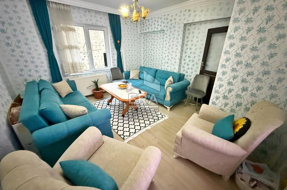 ERA City | ACİL! BOĞAZİÇİ MH ANA CADDE ÜZERİNDE 3+1 DUBLEKS