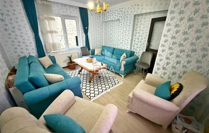 ERA City | ACİL! BOĞAZİÇİ MH ANA CADDE ÜZERİNDE 3+1 DUBLEKS