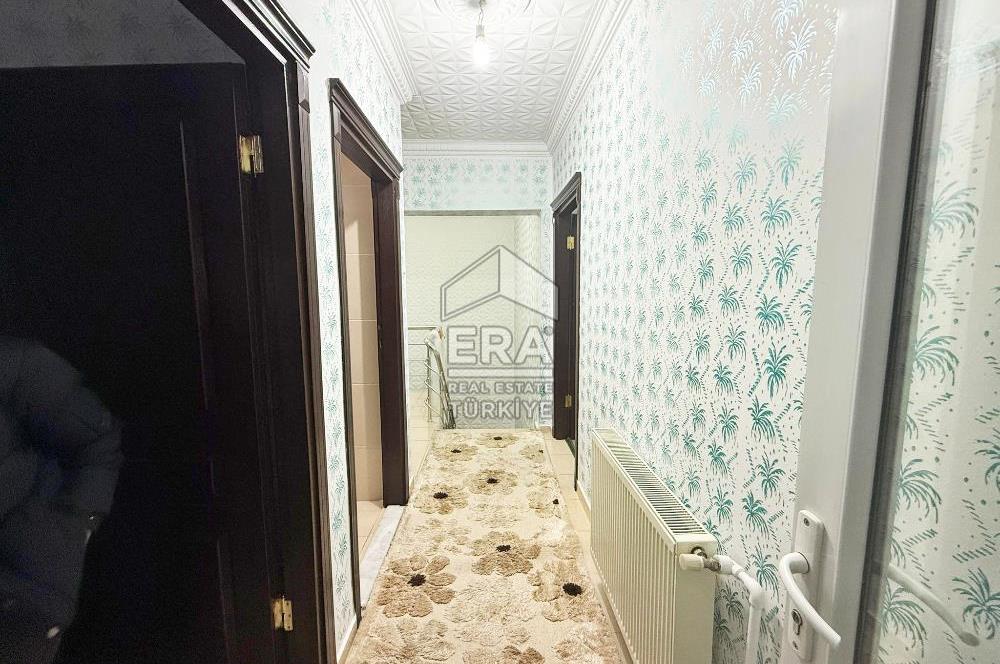 ERA City | ACİL! BOĞAZİÇİ MH ANA CADDE ÜZERİNDE 3+1 DUBLEKS