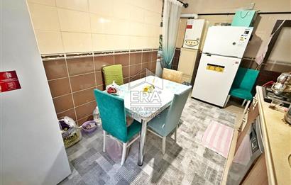 ERA City | ACİL! BOĞAZİÇİ MH ANA CADDE ÜZERİNDE 3+1 DUBLEKS