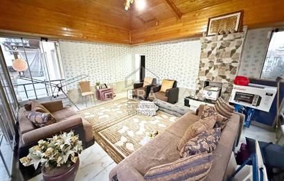 ERA City | ACİL! BOĞAZİÇİ MH ANA CADDE ÜZERİNDE 3+1 DUBLEKS