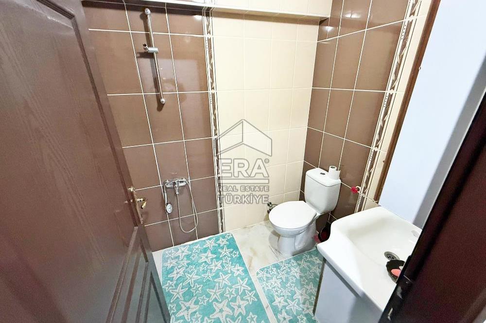 ERA City | ACİL! BOĞAZİÇİ MH ANA CADDE ÜZERİNDE 3+1 DUBLEKS