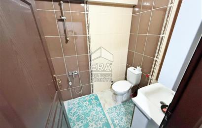 ERA City | ACİL! BOĞAZİÇİ MH ANA CADDE ÜZERİNDE 3+1 DUBLEKS