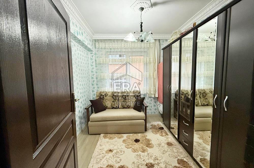 ERA City | ACİL! BOĞAZİÇİ MH ANA CADDE ÜZERİNDE 3+1 DUBLEKS