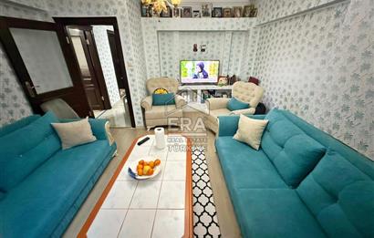 ERA City | ACİL! BOĞAZİÇİ MH ANA CADDE ÜZERİNDE 3+1 DUBLEKS