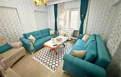 ERA City | ACİL! BOĞAZİÇİ MH ANA CADDE ÜZERİNDE 3+1 DUBLEKS