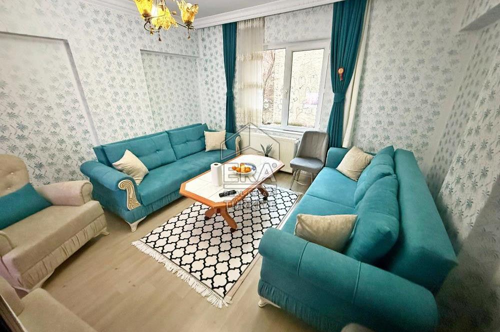 ERA City | ACİL! BOĞAZİÇİ MH ANA CADDE ÜZERİNDE 3+1 DUBLEKS