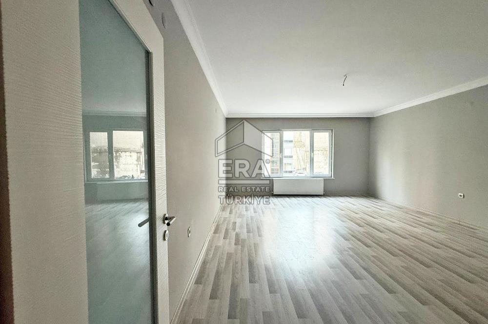 ERA CİTY | NATA VEGA YAKINI SİTEDE FUL YAPILI 3+1 KİRALIK DAİRE