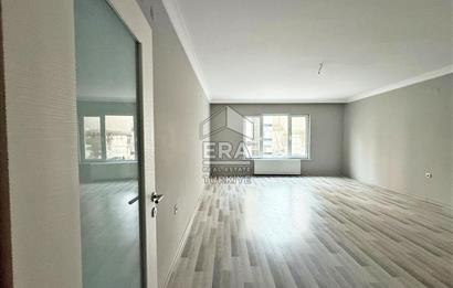 ERA CİTY | NATA VEGA YAKINI SİTEDE FUL YAPILI 3+1 KİRALIK DAİRE