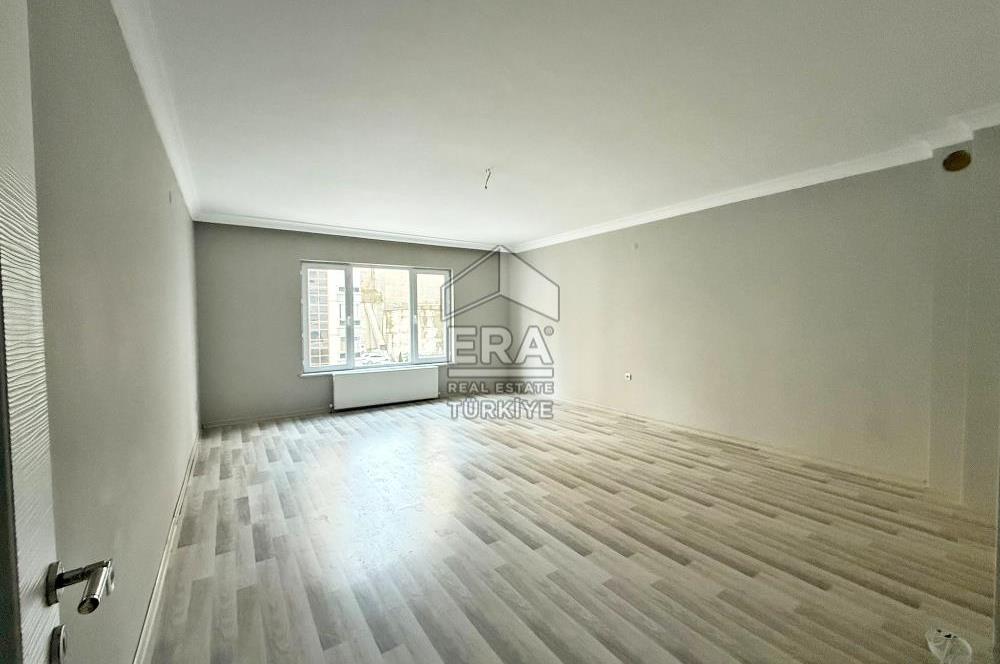 ERA CİTY | NATA VEGA YAKINI SİTEDE FUL YAPILI 3+1 KİRALIK DAİRE