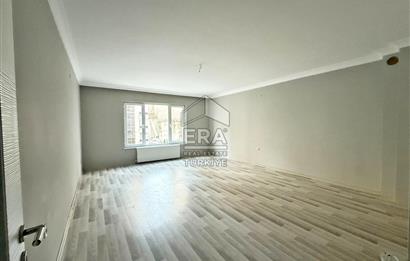 ERA CİTY | NATA VEGA YAKINI SİTEDE FUL YAPILI 3+1 KİRALIK DAİRE