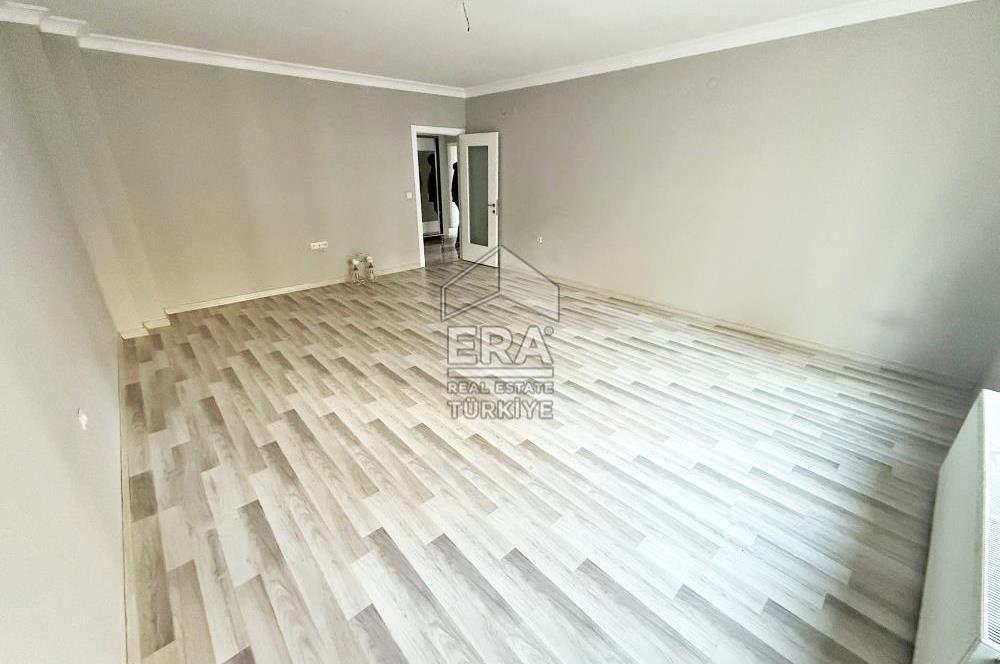 ERA CİTY | NATA VEGA YAKINI SİTEDE FUL YAPILI 3+1 KİRALIK DAİRE