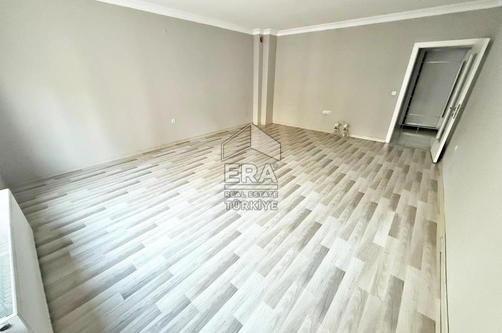 ERA CİTY | NATA VEGA YAKINI SİTEDE FUL YAPILI 3+1 KİRALIK DAİRE