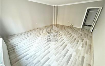 ERA CİTY | NATA VEGA YAKINI SİTEDE FUL YAPILI 3+1 KİRALIK DAİRE