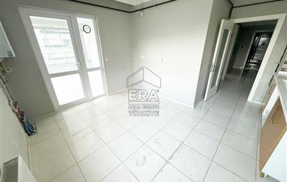 ERA CİTY | NATA VEGA YAKINI SİTEDE FUL YAPILI 3+1 KİRALIK DAİRE