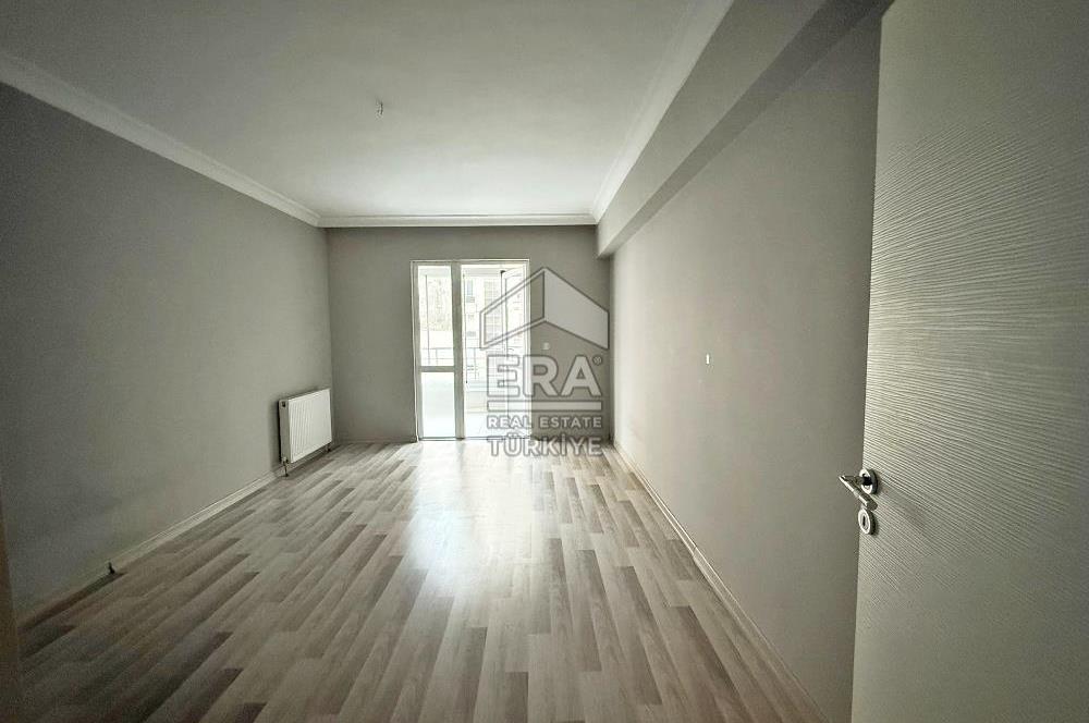 ERA CİTY | NATA VEGA YAKINI SİTEDE FUL YAPILI 3+1 KİRALIK DAİRE