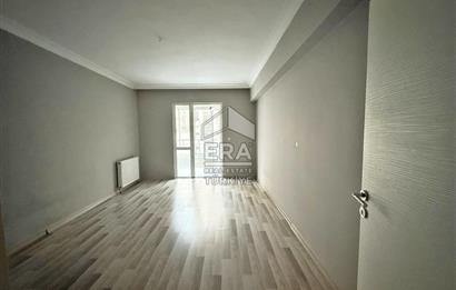 ERA CİTY | NATA VEGA YAKINI SİTEDE FUL YAPILI 3+1 KİRALIK DAİRE